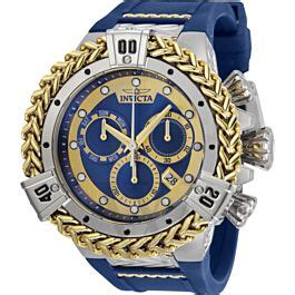 versace diving watch|Versace watches clearance.